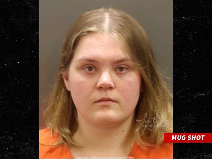 main-Andrea-Shaw-Ada-County-Sheriff's-Office-1