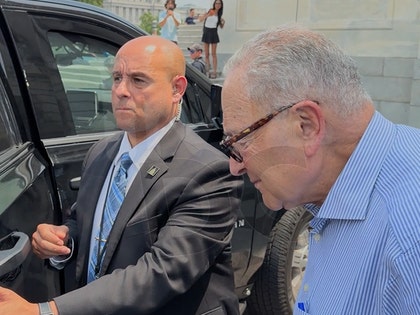 071626_chuck_schumer.01_00_09_00