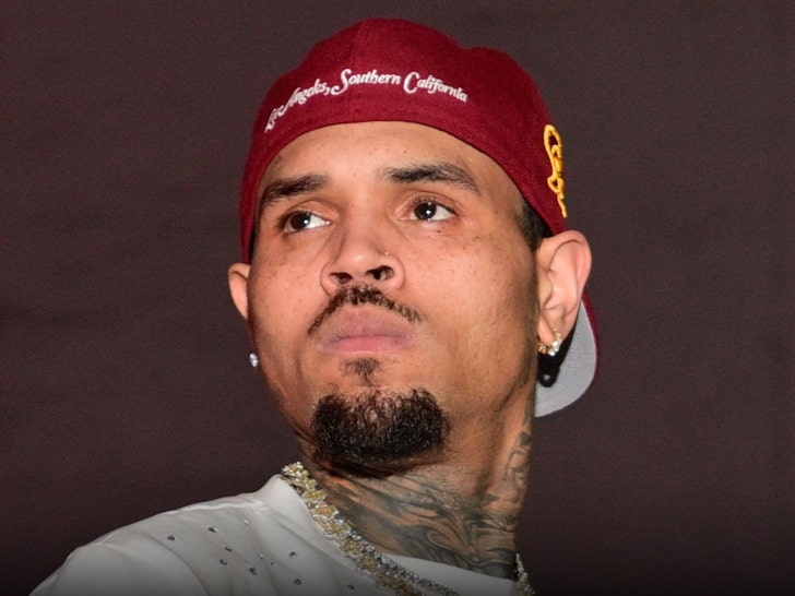 main-chris-brown-getty-1