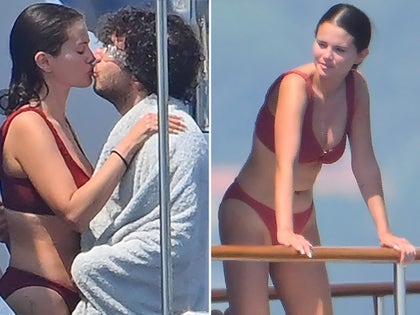 0728-Selena-Gomez-Benny-Blanco-Yacht-PRIMARY