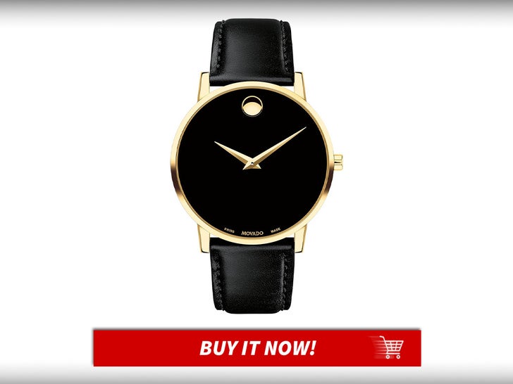 Movaso-Museum-Classic-Mens-Watch-Hollywood-Budget-Watches-MAIN