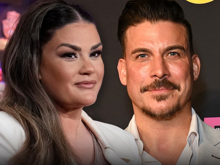 main-Brittany-Cartwright-jax-taylor-getty-1
