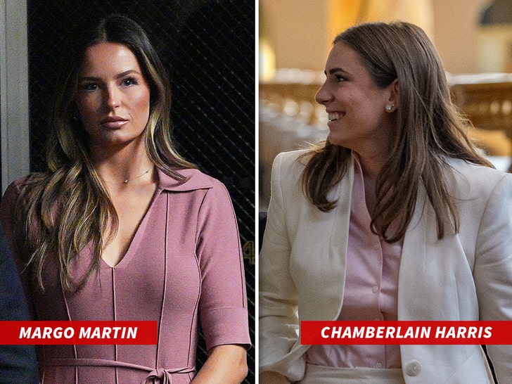 sub-Margo-Martin-Chamberlain-Harris-getty-1
