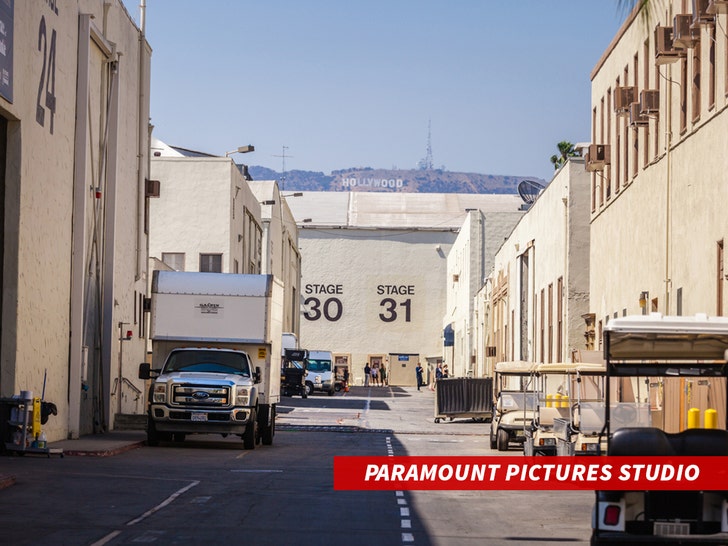 sub-paramount-getty-1