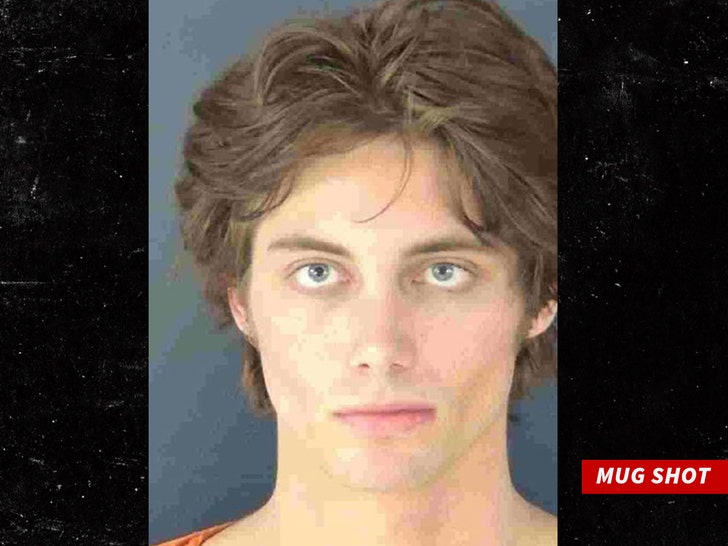 Mason Hull mug