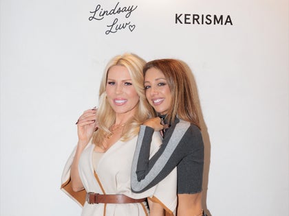 0929-Gretchen-Rossi-In-LA-PRIMARY