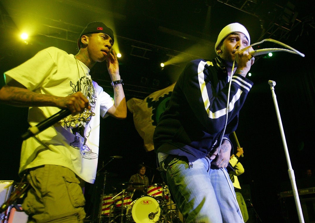 0307_tyga_performance_13