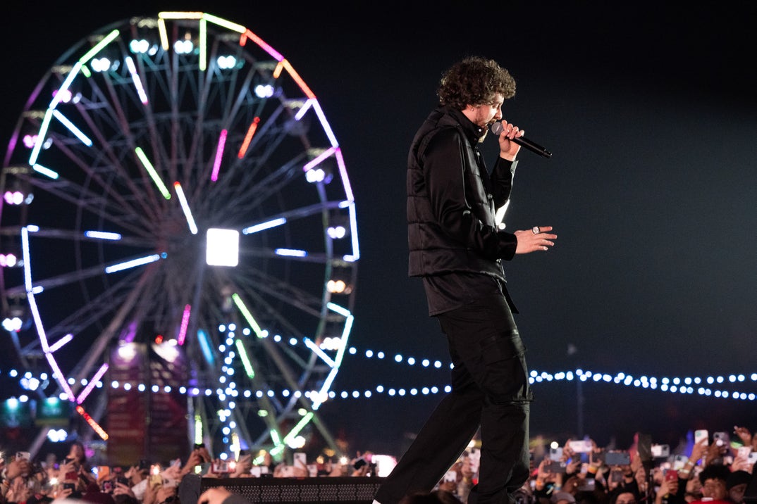 GettyImages-1358604260