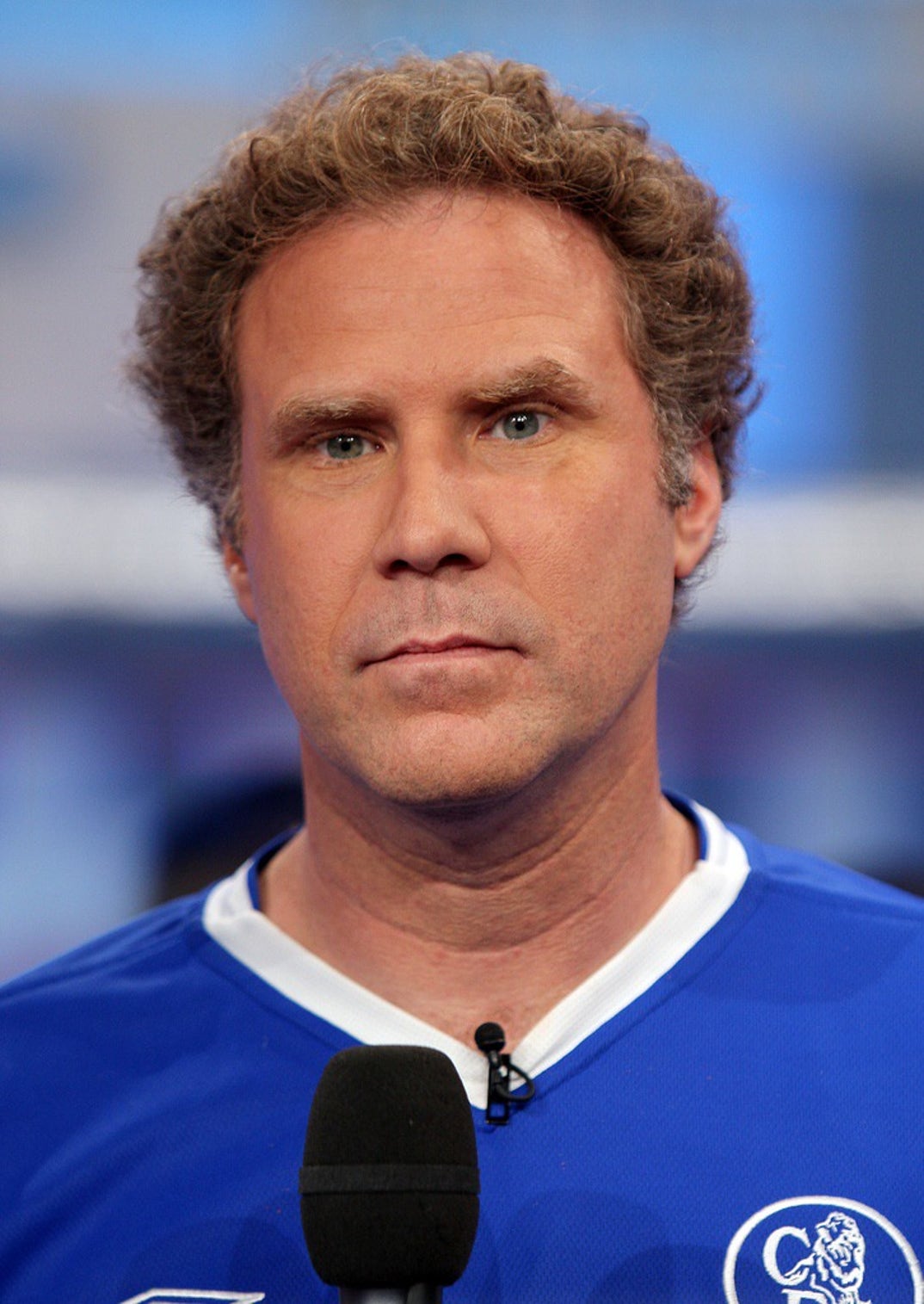 071324 Will Ferrell Through the Years Gall Getty 5