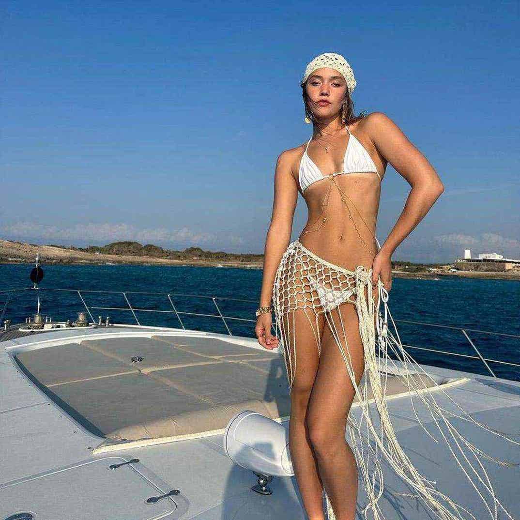 0324 Olivia Ponton Hot Shots 6