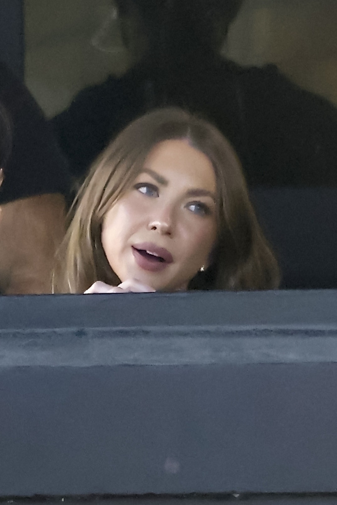 Stassi Schroeder Katie Maloney 1