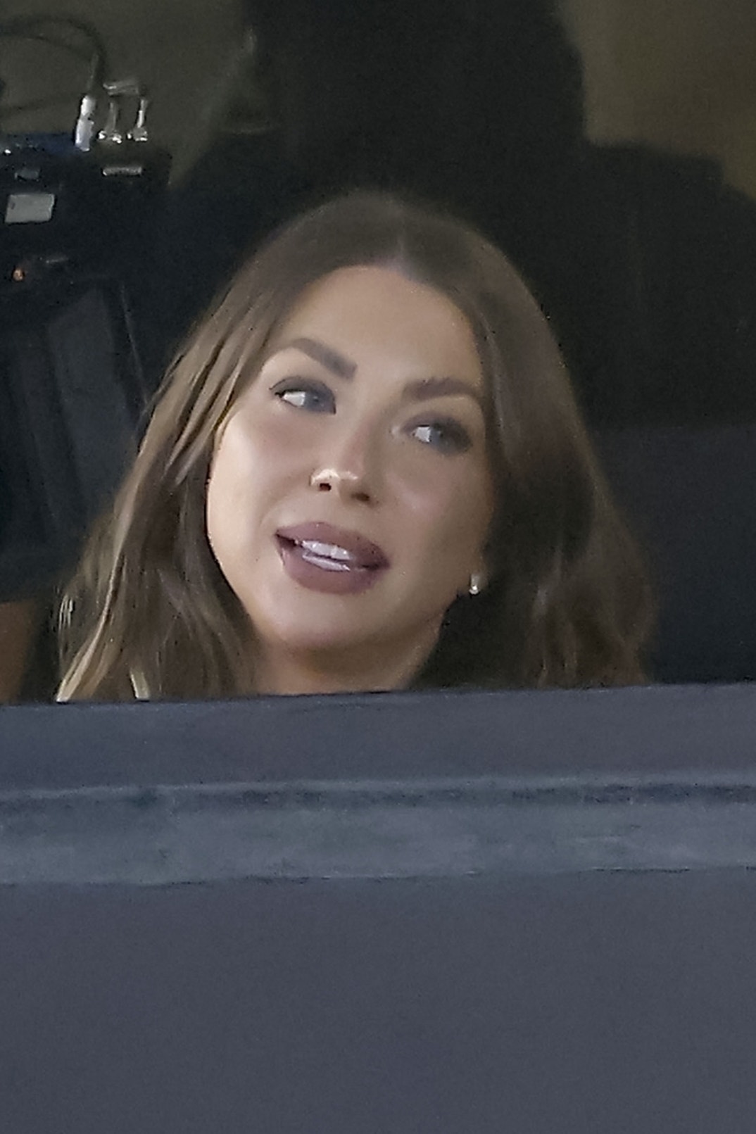 Stassi Schroeder Katie Maloney 9