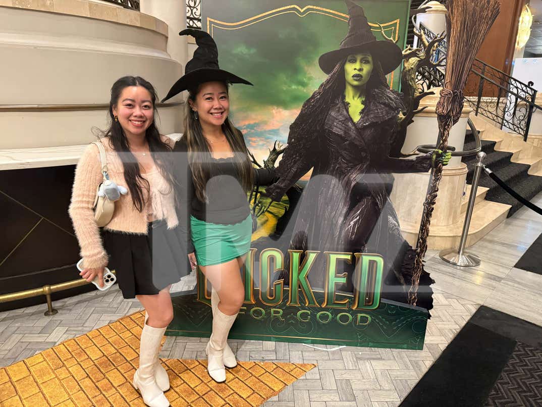 Wicked Fans_Page_14