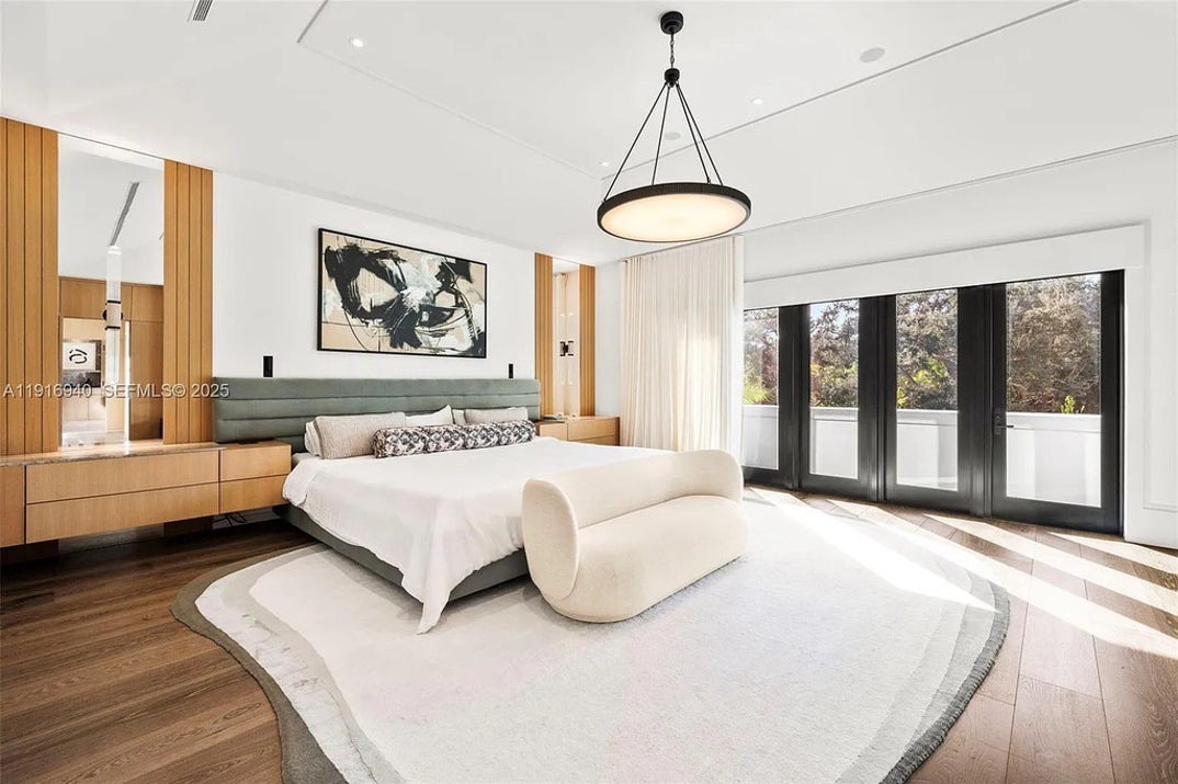 Cameron Diaz Potential Florida Home 18