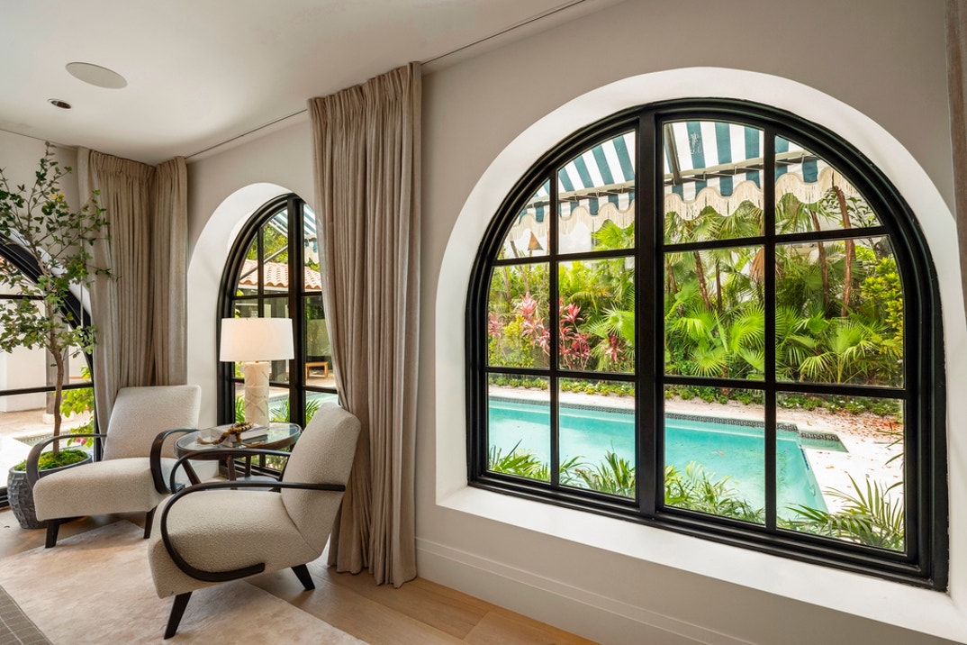 0622 Josh Flagg Miami Home 28