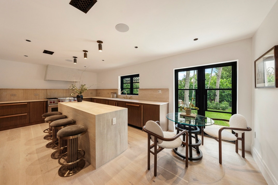 0622 Josh Flagg Miami Home 15