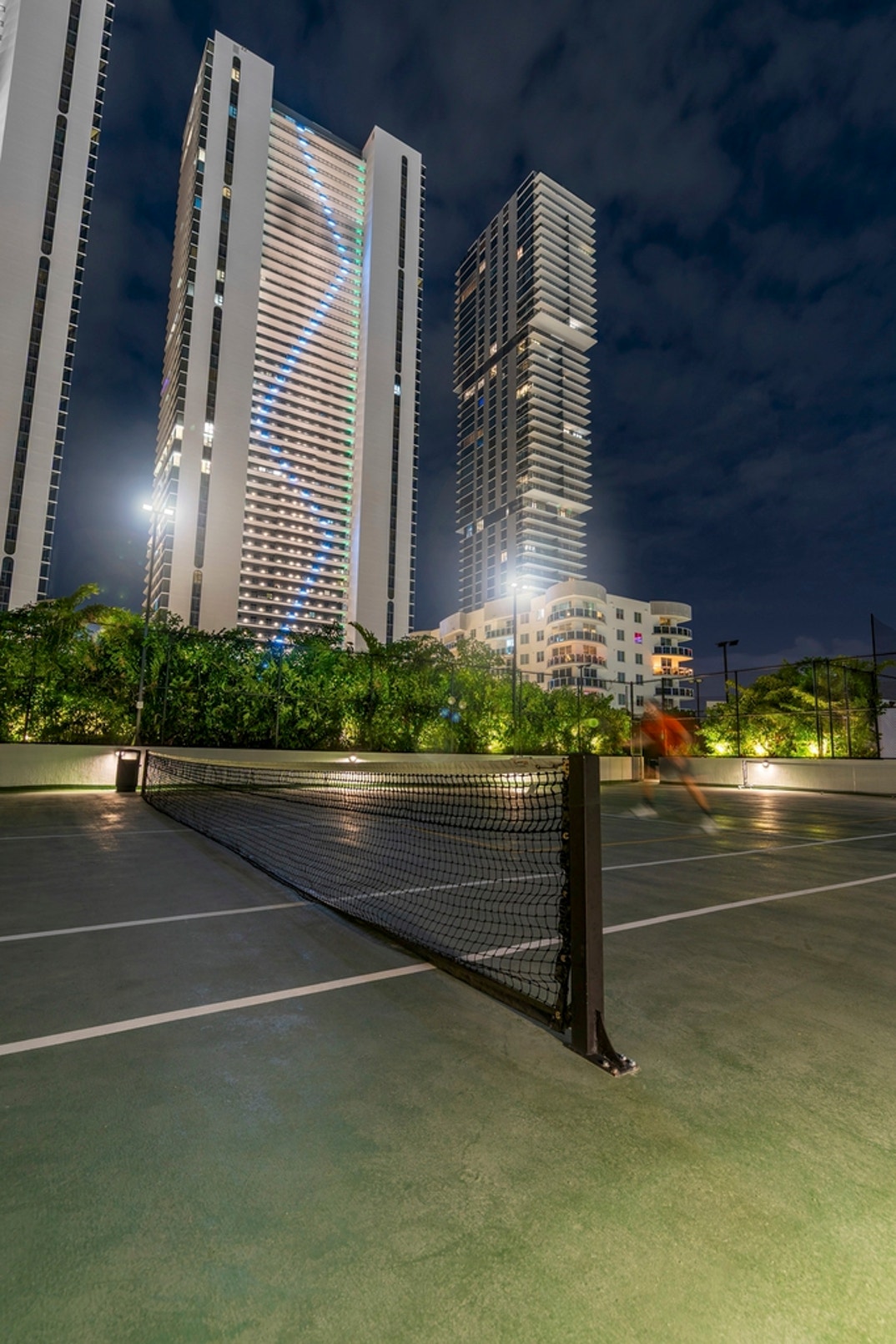 Aria Reserve Amenities & Common Areas 32