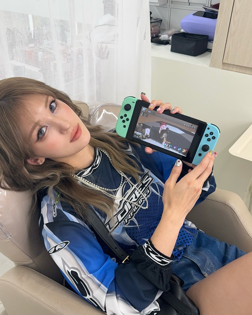Somi