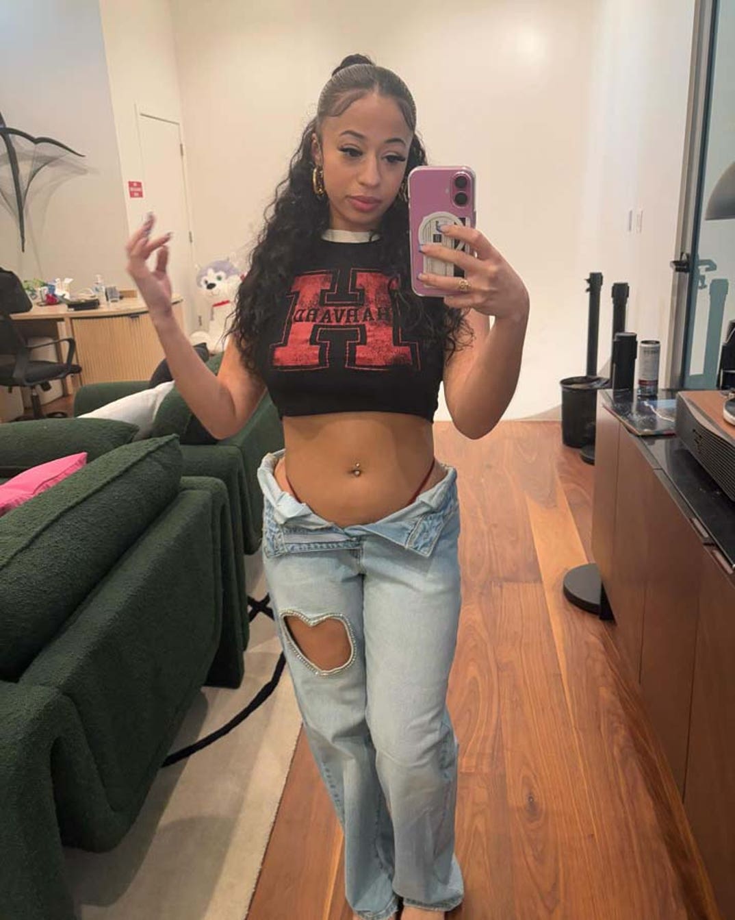 jadennewman1_1738470233_3558868716542552002_1602276357
