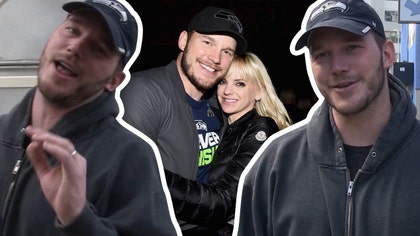 chris-pratt-sex-christmas