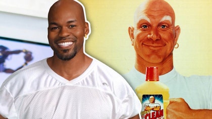 mr-clean