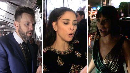 030218_chateau_marmont_kal