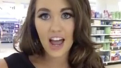 Miss America Cara Mund