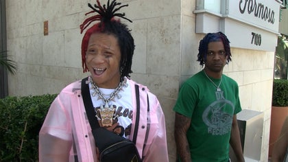 071918_trippie_redd_kal