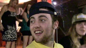 The Mac Miller Circles Fund Has Raised $700k Since His Death