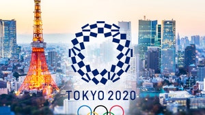 Tokyo Olympics Will Be Held Regardless Of COVID