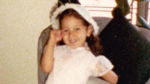 Guess Who This Dressed Up Doll Turned Into!