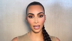 Kim Kardashian Donates $1M Toward Armenia Conflict, Siblings Donate Too