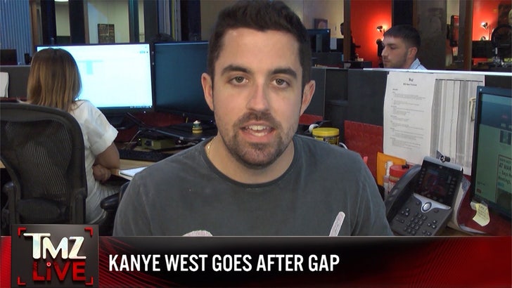 083122_tmz_live_gap_kanye_kal