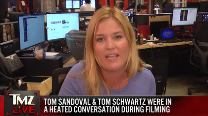 sandoval courtney