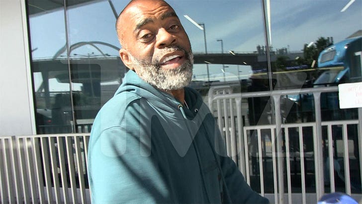 101423-freeway-rick-ross-kal