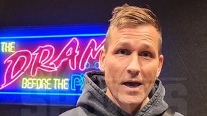 DJ Kaskade