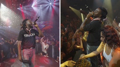 062424_shaboozey_kal