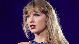 Taylor Swift's 'Eras' Concerts in Vienna Canceled Due to Planned Terrorist Attack