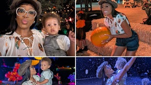 1008-keke-palmer-spooky-season-with-son-primary_720