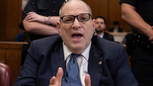 harvey weinstein