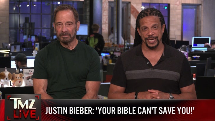 042425_tmz_live_bieber_kal
