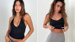 0430-Hailey-Bieber-Sommer-Ray-Rather-hero