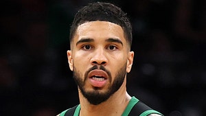 jayson tatum getty 1