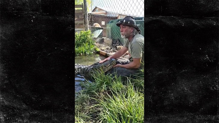 morris-the-gator-kal-05-14-2025