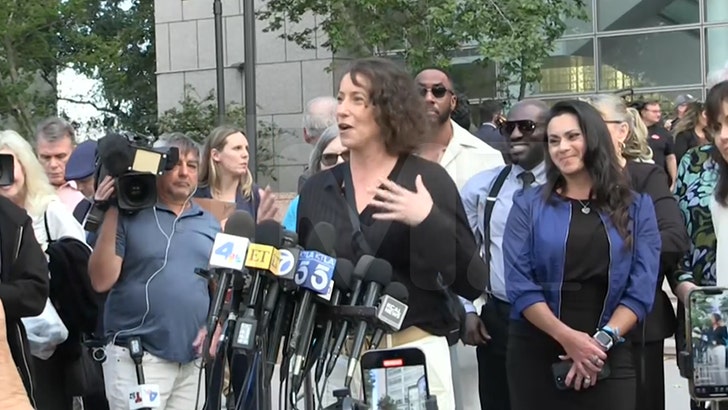 menendez-presser-annamaria-kal-05-13-2025