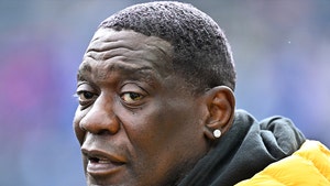 shawn-kemp-getty-1