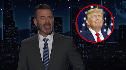 052925_jimmy_kimmel_kal