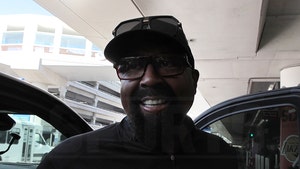 061725_mike_woodson_primary-v2