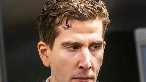 bryan-kohberger-getty-1