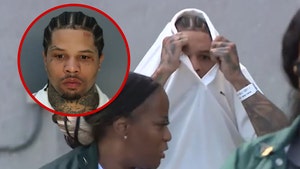 Gervonta Davis